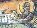 Liturgical Hermeneutics and the Meaning of Scripture