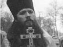 A Russian Priest: My Work with English-speaking Converts