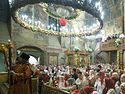 The Joy of Orthodox Pascha