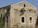 Baptism in ruins of Arab village disrupted by Jewish neighbors