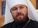 Only Russia Defends Eastern Christians – Russian Orthodox Church