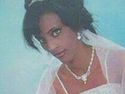 Pregnant Sudanese Woman On Death Row, Mariam Yahya Ibrahim Ishag, Is Shackled At Her Ankles, Husband Says