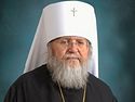 Statement by Metropolitan Hilarion of Eastern America and New York, Administrator of the Diocese of Australia and New Zealand, on the Disaster Befalling Our Brother-Nation Serbia