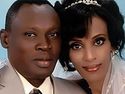 Meriam Yehya Ibrahim: International pressure rises against execution of pregnant Christian Sudanese woman jailed for apostasy