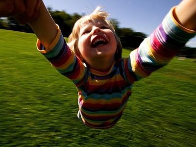 Whenever we talk about life, the question of happiness is always on our mind. This question is essential for our whole life and for the solution of all its problems. What kind of problems? Economic? Yes. Social? No doubt. Philosophical? Of course! Sc