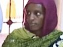 Reports from Sudan claim Meriam Ibrahim