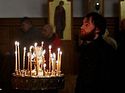 Prayers for those killed on May 2 to be offered up in all churches of the Odessa Diocese