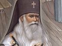 Архиепископ Серафим (Соболев) – русский иерарх на болгарской земле