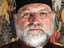 New Orthodox Christian bishop says modern worshippers like ancient rites