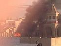 ISIS Expands Control, Begins Persecuting Christians in Mosul