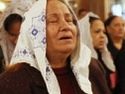 550 Christian girls kidnapped and forced to convert in Egypt since 2011