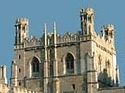 Conference dedicated to reception of heritage of Josephus Flavius in Judaism in the 20th – early 21st centuries takes place in Oxford