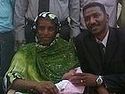Meriam Ibrahim, Sudanese Christian Woman, Faces New Legal Challenge