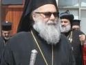 Patriarchs Call on Region