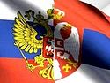 Twisted History Against Russia and Serbia