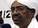 Sudan bans construction of new churches