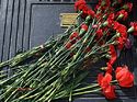 July 16 declared a mourning day in Moscow for the metro accident victims