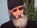 Elder Paisios - The Signalman of God
