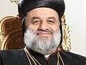 Assyrian Patriarch Condemns Violence Against Christians in Mosul