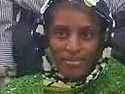Sudanese Christian Mother Meriam Ibrahim to Arrive in New Hampshire This Week