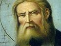 Our Salvation is in our Will. St. Seraphim of Sarov