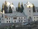 Is Mount Athos Avaton Being Repealed?