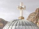 The Desperate Plight of the Assyrian Christians of Iraq and Syria