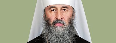 ������������� ���������� ������������ ������ ������ ���������� ����������� � ����������� �������