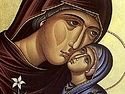 An Orthodox Christian Understanding of the Immaculate Conception