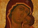 The origins of Orthodox Christian art and the way it impacted on different cultures will be showcased in Ballarat, Australia.