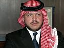 King of Jordan promises to defend Christians from ISIS