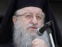 Metropolitan Anthimos of Thessaloniki: “We are against an expansion of Islam in our city”