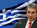 The cross will never be removed from the Greek flag,” minister of education states