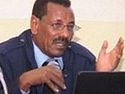 Eritrea: Security campaign bridging the wider gap between Muslims and Christians