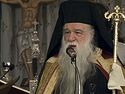 Metropolitan Amvrosios: “Your children will be slaves of Muslims”