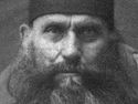 St. Silouan of Mt. Athos: I have many sorrows of my own, and they are my own fault