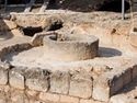 Byzantine Monastery discovered in Israel