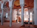 Ninth Hagia Sophia Church converted into a mosque in Turkey
