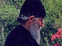 Elder Paisios: The Children, Their Joys and Their Difficulties