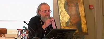 Православные просветительские курсы
