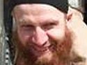 ISIS Is Putin�s Problem, Too, and This Chechen Is One Reason Why