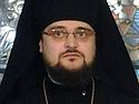 Russian Church accuses Uniates of enticing violence against Orthodox Christians in Ukraine