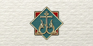 �����������.Ru ���� ����������