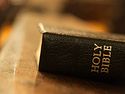 Sola Scriptura vs. Holy Tradition: Is There a Difference?