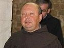 Nusra Front frees priest, Christian hostages in Syria