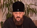 Metropolitan Anthony of Boryspil and Brovary: “People are beaten up, kicked out of churches”