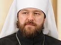 Russian Church urges Uniates to stop subversive activities against it in Ukraine