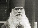 Testimony to miracles performed by Archbishop Seraphim (Sobolev) being collected in Sofia for his canonization