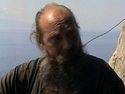 Former Serbian journalist becomes a monk and hermit on Mt. Athos