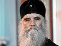 Metropolitan Amfilohije: “Gay pride parades” are parades of death”